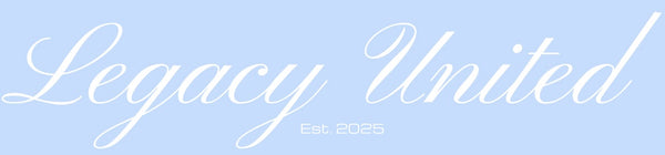 Legacy United